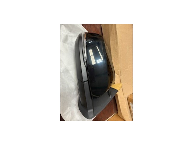 2016-2023 Toyota Tacoma Side View Mirror Right Hand