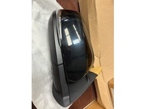 2016-2023 Toyota Tacoma Side View Mirror Right Hand