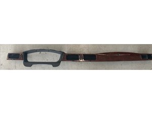 2007 Chevy Impala Dash trim