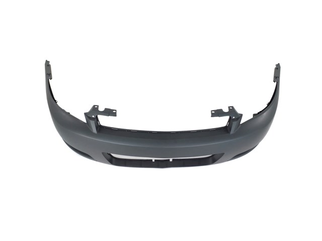 2006-2013 Chevy Impala Painted Front Bumper