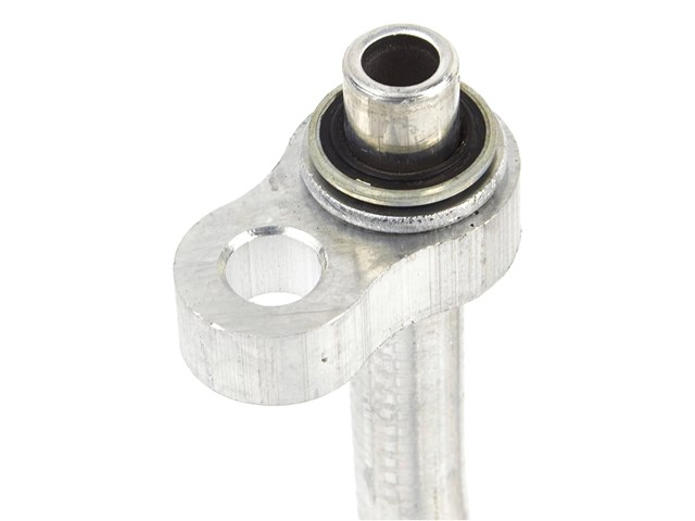 2006-2013 Chevy Impala AC Hoses