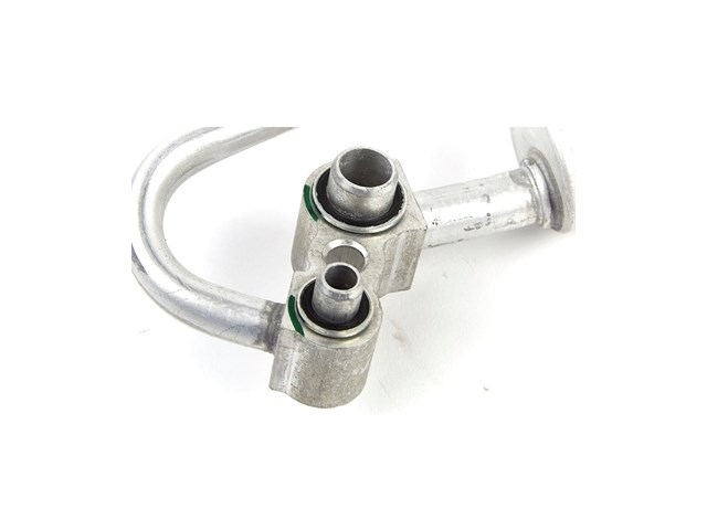 2006-2013 Chevy Impala AC Hoses