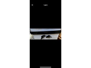 2017 Honda Civic Spoiler