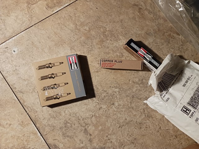 1999 BMW 528i Radiator Hose