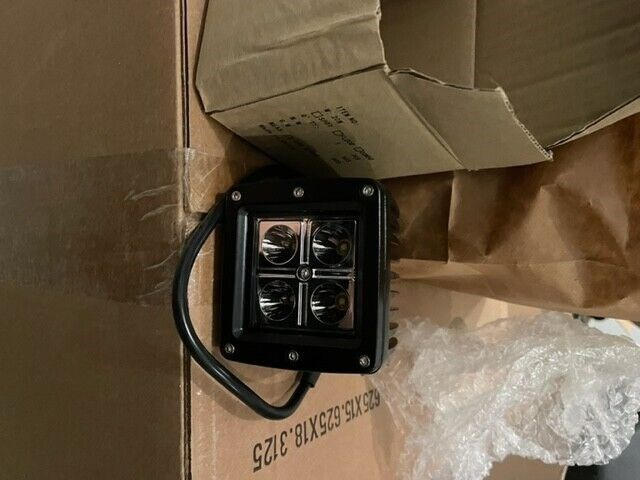 Barricade Heavy Duty  Front Bumper Ford F150 Year 09-14