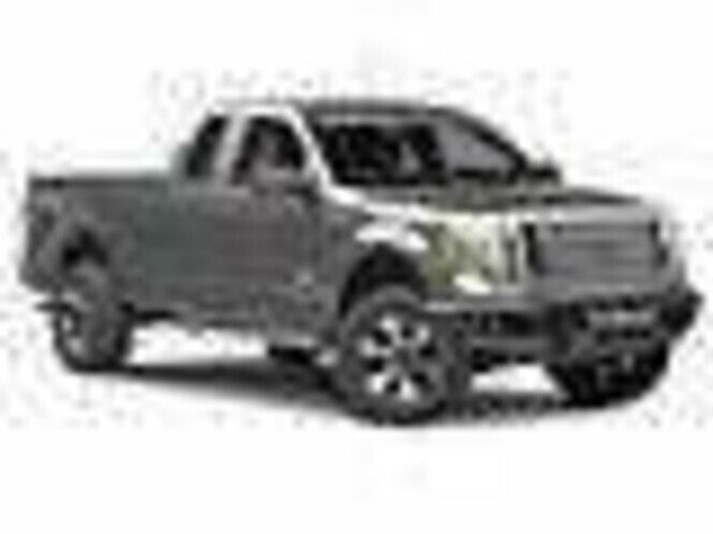 Barricade Heavy Duty  Front Bumper Ford F150 Year 09-14