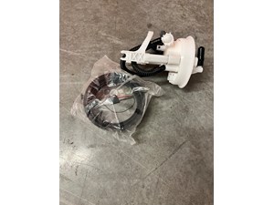 2006 Honda Odyssey Fuel Pump (new)