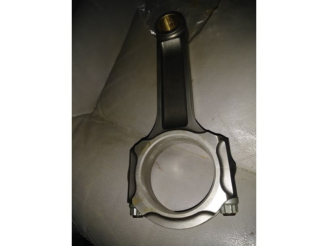 1968 Dodge Charger Connecting Rod