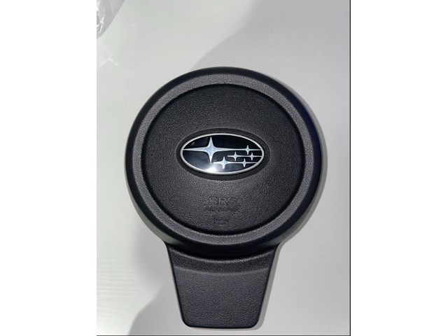 2017-2021 Subaru Ascent,Forester,Impreza,Outback driver side Air Bag