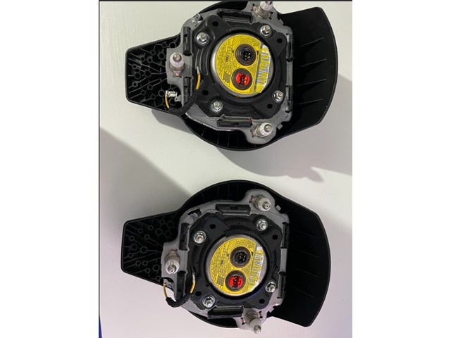 2017-2021 Subaru Ascent,Forester,Impreza,Outback driver side Air Bag