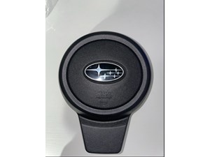 2017-2021 Subaru Ascent,Forester,Impreza,Outback driver side Air Bag
