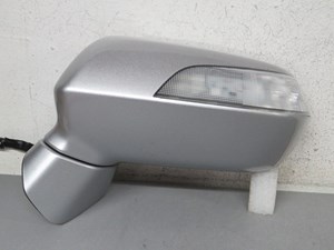 2012 Acura RDX Side View Mirror