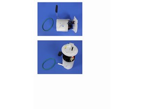 MOPAR - Dodge Fuel Pump/Level Unit Module Kit