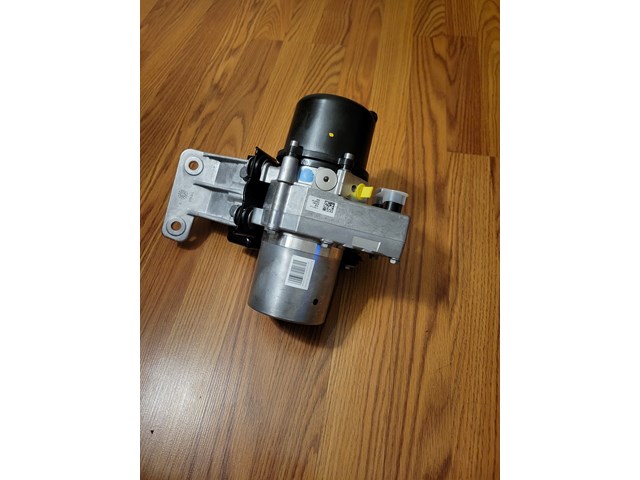 MOPAR - Dodge Power Steering Pump