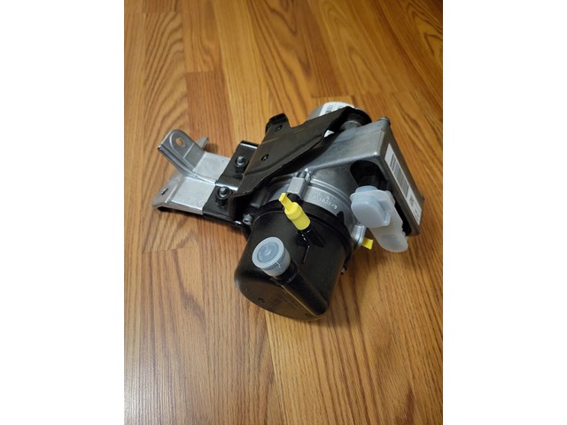 MOPAR - Dodge Power Steering Pump