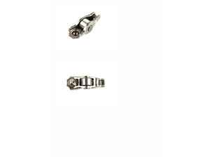 MOPAR Quantity 4  - Dodge Valve Rocker Arm 