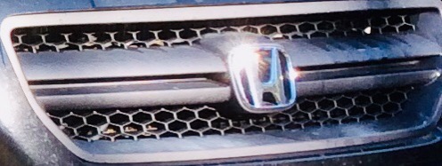 Used Honda Pilot Parts Inventory Store