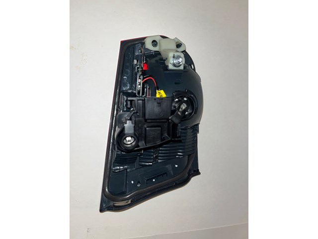 OEM 2012-2015 BMW F30/F31 328i SEDAN REAR TAIL LIGHT LAMP RH LH OEM 183611-12