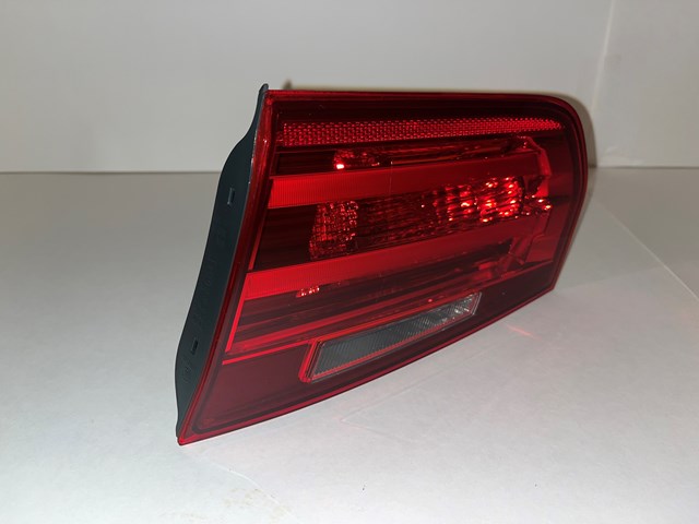 OEM 2012-2015 BMW F30/F31 328i SEDAN REAR TAIL LIGHT LAMP RH LH OEM 183611-12