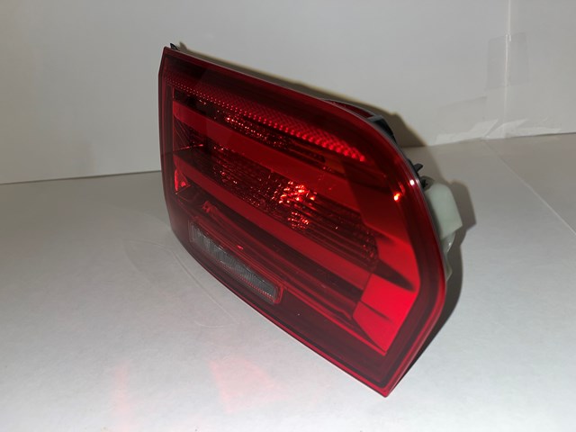 OEM 2012-2015 BMW F30/F31 328i SEDAN REAR TAIL LIGHT LAMP RH LH OEM 183611-12