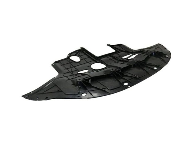 2020 Hyundai Elantra Splash Shield