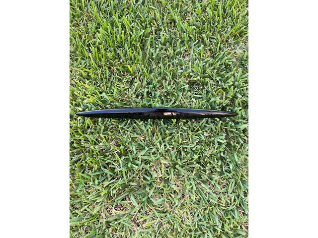 Honda S2000 Smoked Third Brake Light Lamp