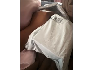 2007 Hyundai Sonata Belt Tensioner