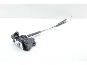 2011 Kia Soul Door Lock Actuator - Driver’s Side (LH)