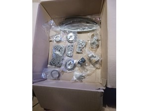 2008 Nissan Quest Timing Chain