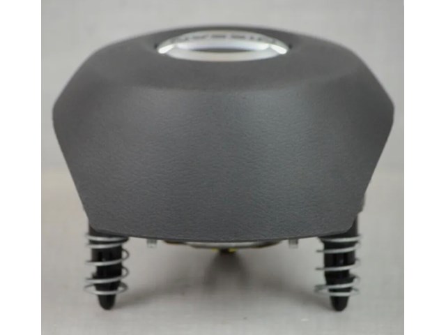 2019-23 Nissan Altima Air Bag