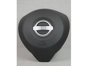 2019-23 Nissan Altima Air Bag