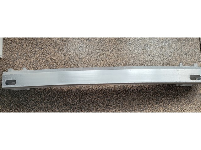 2022 Honda CRV rear bumper reinforcement