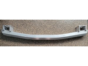 2022 Honda CRV rear bumper reinforcement