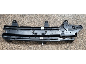 2022 Honda CRV - Hands-free power tailgate sensor