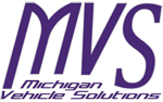 Michigan Vehicle Solutions