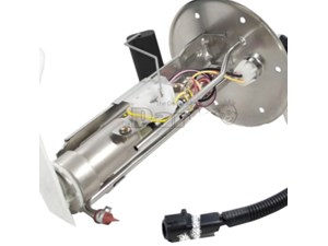 1998 Ford E-350Fuel Pump