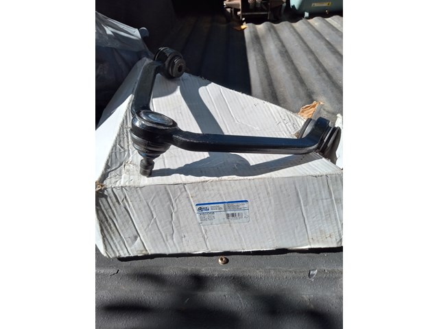 2006 Ford Ranger Front Upper Control Arm