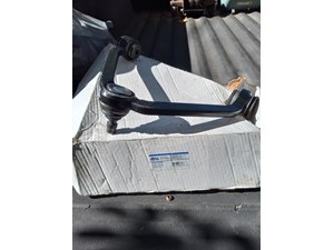 2006 Ford Ranger Front Upper Control Arm
