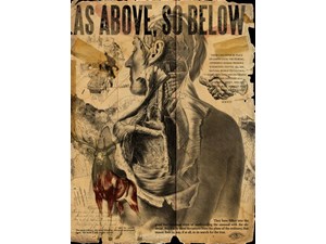 2011 Nissan Juke Catalytic Converter 