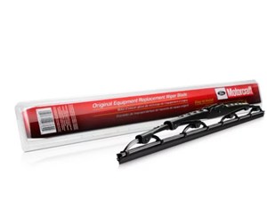  Windshield Wiper Blades
