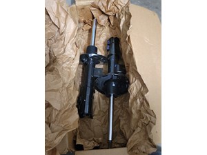 2015 Hyundai Sonata Sport OEM Struts - Left & Right 