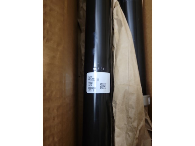 2015 Hyundai Sonata sport 2.0 turbo Right  and Left Rear OEM  Shock Absorber