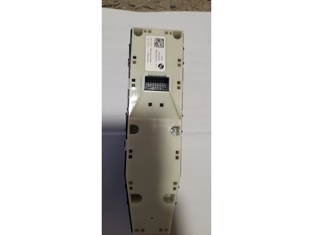 2021 Kia Sorento Power Window Motor