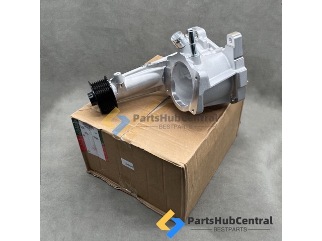 2014 Land Rover Range Rover Sport Supercharger