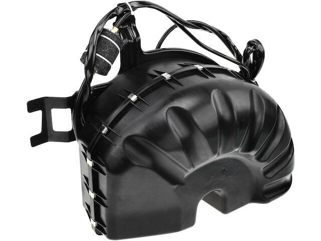 2014 Land Rover Range Rover Sport Air Ride Compressor