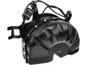 2014 Land Rover Range Rover Sport Air Ride Compressor