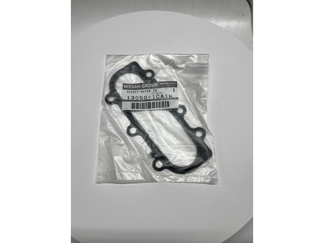 2017 - 2022 Nissan Gsaket-Water Inlet 13050-1CA1B