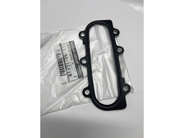 2017 - 2022 Nissan Gsaket-Water Inlet 13050-1CA1B