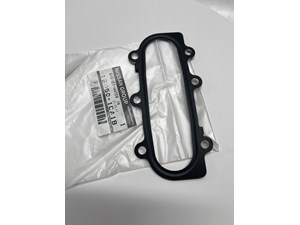 2017 - 2022 Nissan Gsaket-Water Inlet 13050-1CA1B