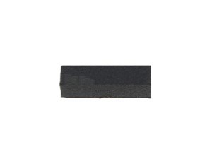 4278662 Chrysler windshield and stationary glass spacer  25/package